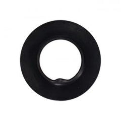 MCS Seal Ring, Pinion Shaft