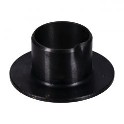 MCS Seal Ring, Pinion Shaft