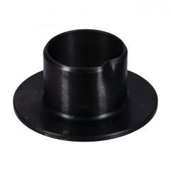 MCS Seal Ring, Pinion Shaft
