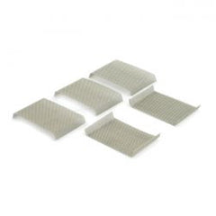 MCS Breather Screen, Crankcase