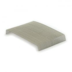 MCS Breather Screen, Crankcase