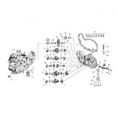 mcs_909650