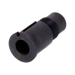 MCS Bushing, Shifter Fork