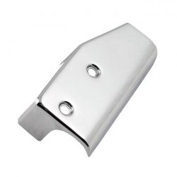 MCS Rear Master Cylinder Cover