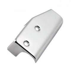 MCS Rear Master Cylinder Cover