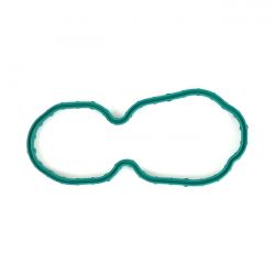MCS Fuel Pump Plate Seal. Viton Rubber