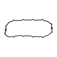 MCS Fuel Tank Top Plate Seal