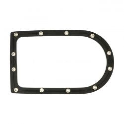 MCS Fuel Tank Top Plate Seal