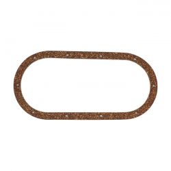 MCS Fuel Tank Top Plate Seal. Cork