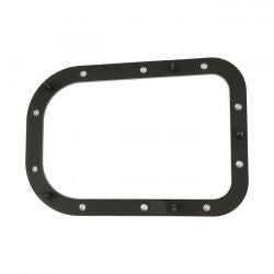 MCS Fuel Tank Top Plate Seal