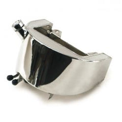 MCS Softail Oil Tank