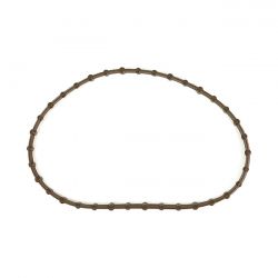 MCS Fuel Tank Top Plate Seal