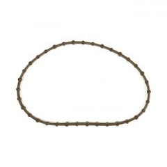 MCS Fuel Tank Top Plate Seal