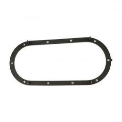 MCS Fuel Tank Top Plate Seal