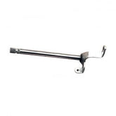 MCS Brake Cross Shaft. Zinc