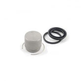 MCS Caliper Piston & Seal Kit