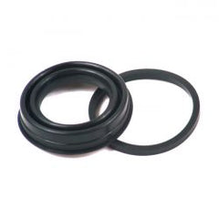 MCS Rear Caliper Seal Kit