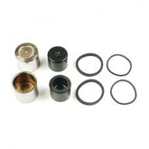 MCS Caliper Piston & Seal Kit