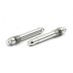 MCS Mount Pin Kit, Brake Pads