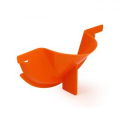MCS Primary Oil Fill Funnel