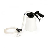 MCS Vacuum Brake Bleeder System