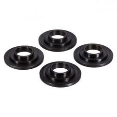 MCS Lower Valve Spring Collar Set. Steel. Std