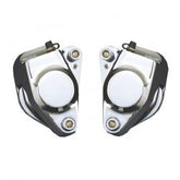 MCS Brake Caliper Set Left & Right