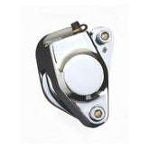 MCS Brake Caliper, Right Front