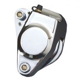 MCS Brake Caliper, Left Front
