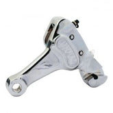 MCS Brake Caliper & Bracket Assy, Rear