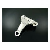 MCS Brake Caliper, Rear