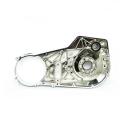 MCS Inner Primary Cover. Chrome