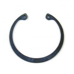 MCS Retaining Ring, Clutch Ramp