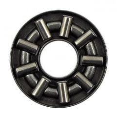 MCS Throw Out Bearing, Inner Only