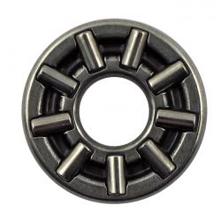 MCS Throw Out Bearing, Inner Only