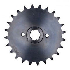 MCS Transmission Sprocket, 24T