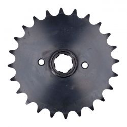 MCS Transmission Sprocket, 24T