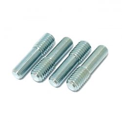 MCS Transmission To Mount Plate Studs. Oversize