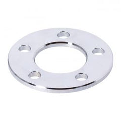 MCS Wheel Pulley/Sprocket/Rotor Spacer. 1/4"