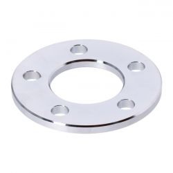 MCS Wheel Pulley/Sprocket/Rotor Spacer. 19/64"