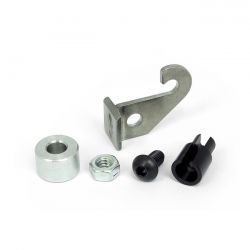 MCS Light Pull Clutch Kit