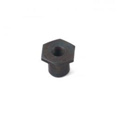 MCS Well Nut, Clutch Adjusting Screw