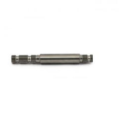 MCS Inner Shifter Shaft, Chrome