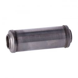 MCS Wheel Hub Spacer, Inner. Rear
