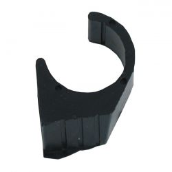 MCS Jiffy Bumper, Frame Mounted