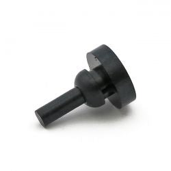 MCS Rubber, Jiffy Bumper