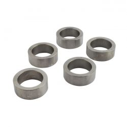 MCS Sprocket Shaft Spacer .621"