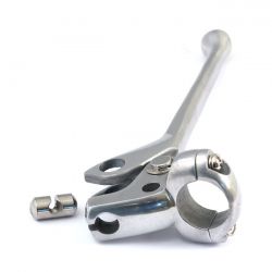 MCS Clutch/Brake Lever Assembly