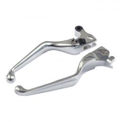 MCS Handlebar Lever Kit