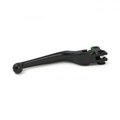 MCS Handlebar Lever Kit, Wide Blade
